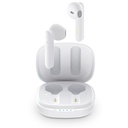 SPC Auricular 4616B BT5.0 IPX4