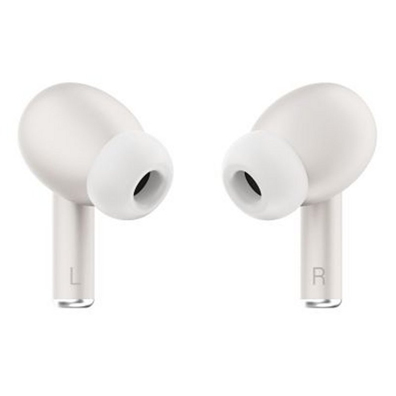 Energy Sistem Auriculares  Style 2 Coconut BT 5.0,