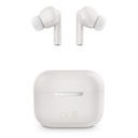 Energy Sistem Auriculares  Style 2 Coconut BT 5.0,