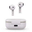 Energy Sistem Auriculares TW Style 4 Cream