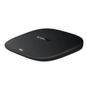 XIAOMI Mi TV Box  S 3nD GEN 4K negro