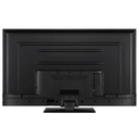 TOSHIBA TV 55" 55UV3463DG UHD SMART TV PEANA