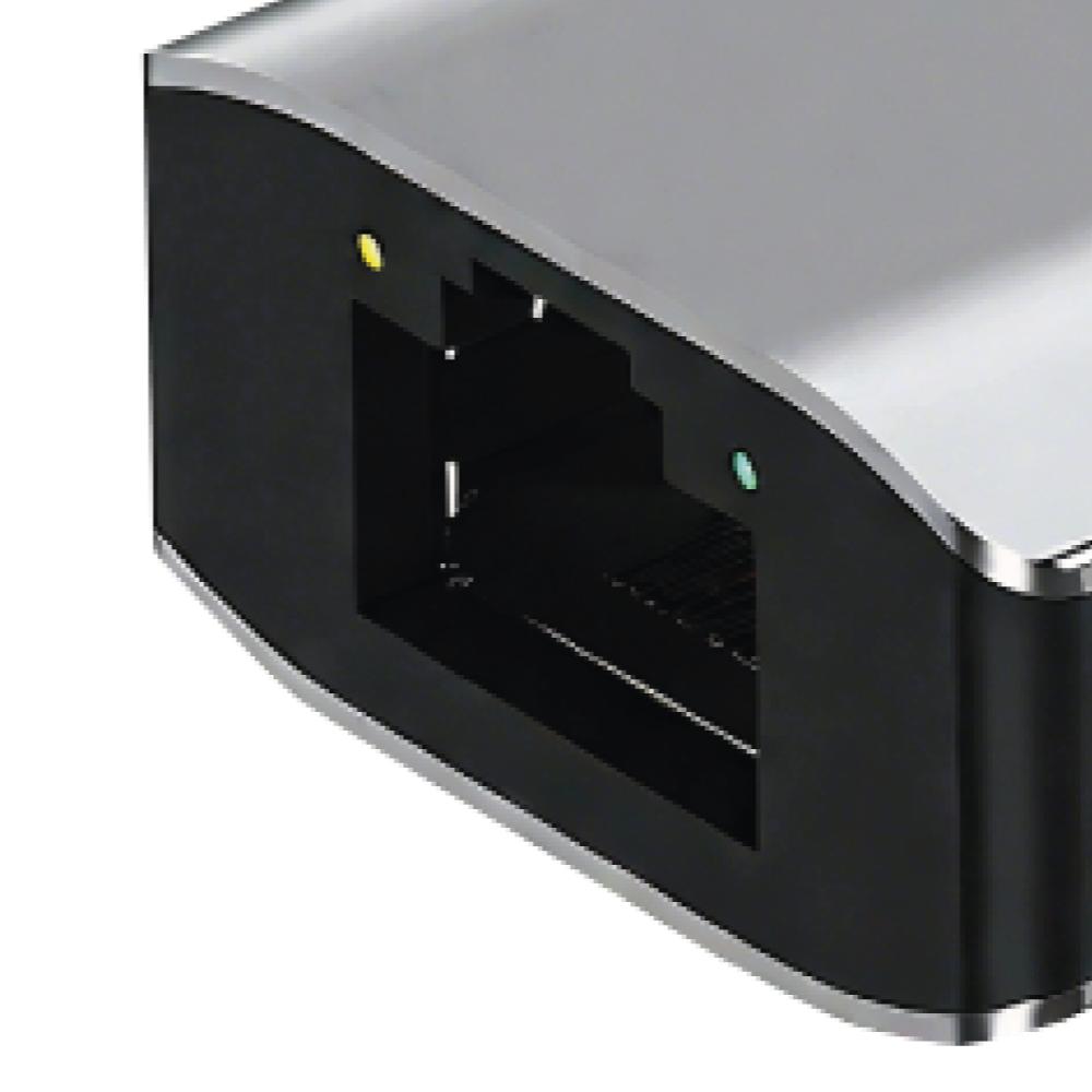iggual Adaptador USB-A 3.0 a RJ45 Gigabit