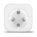 approx APPSP10V2 Enchufe Inteligente WiFi