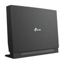 TP-Link XX532v Router ONT WiFi6 VoIP GPON AX3000