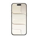 Apple IPHONE AIR LIGHT GOLD 1TB