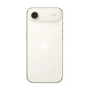 Apple IPHONE AIR LIGHT GOLD 1TB