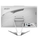 MSI Pro AP222T-216ES i3-13100 8 256 W11H 22" tac.B