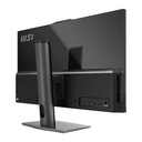 MSI AM272P-888ES i7-150U 16GB 512 W11P 27" Negro