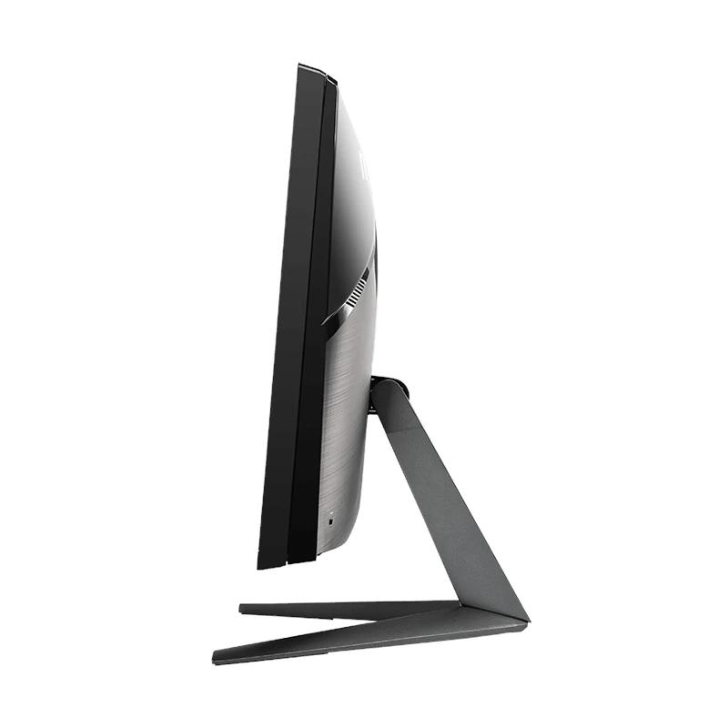 MSI Pro AP222T-442ES i5-14400 8 500 DOS 22" tac.N