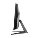 MSI Pro AP222T-442ES i5-14400 8 500 DOS 22" tac.N