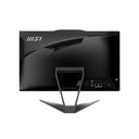 MSI Pro AP222T-442ES i5-14400 8 500 DOS 22" tac.N