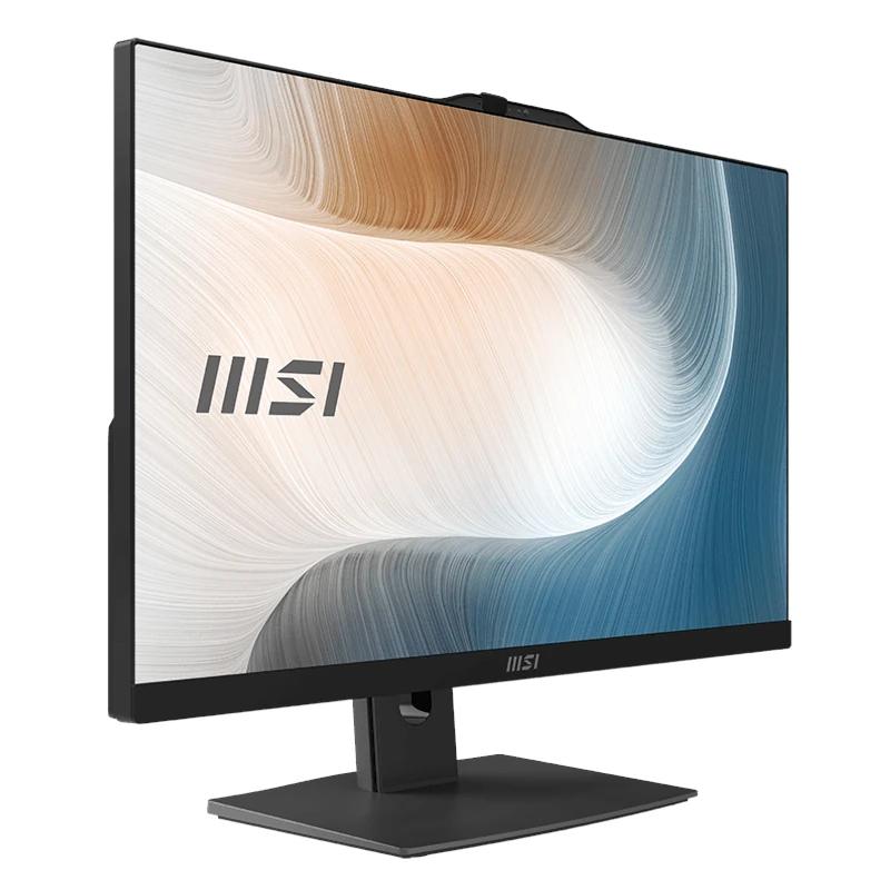 MSI AM242TP-1265ES i5-1235U 16 512 DOS 24" tac.N