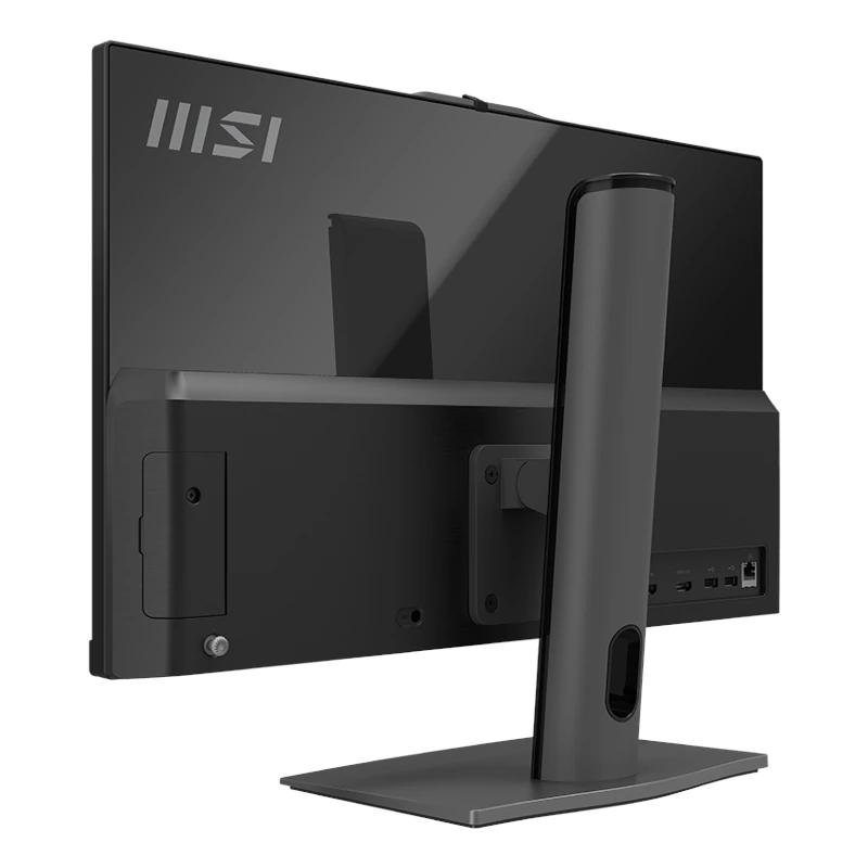 MSI AM242TP-1265ES i5-1235U 16 512 DOS 24" tac.N
