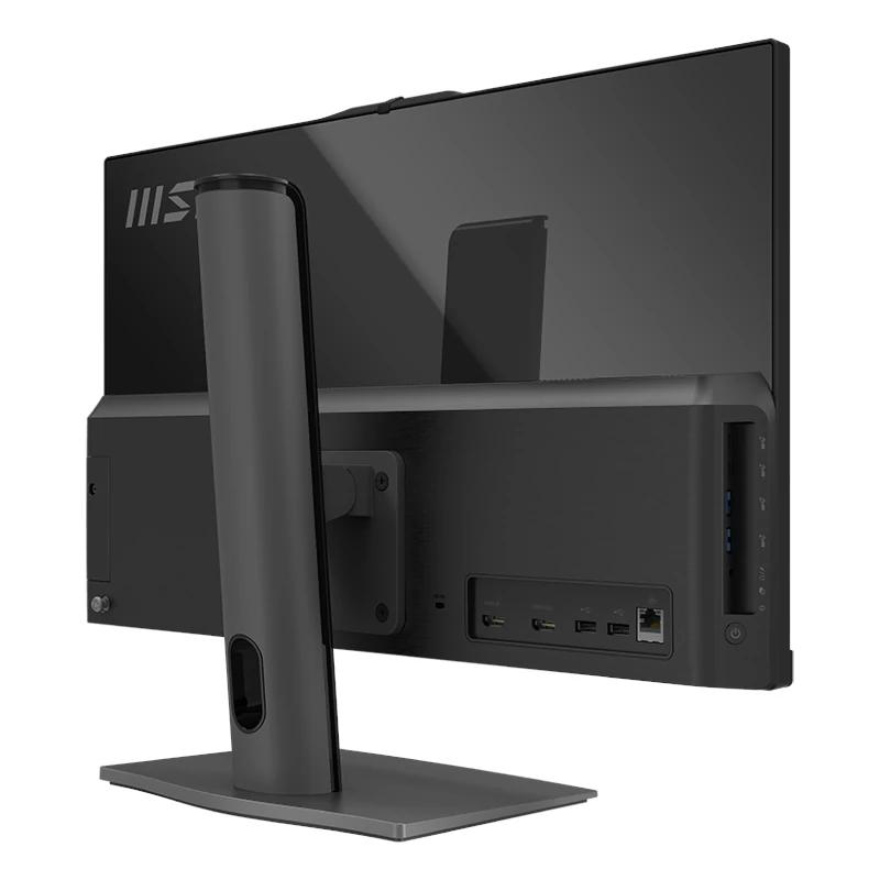 MSI AM242TP-1265ES i5-1235U 16 512 DOS 24" tac.N