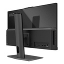 MSI AM242TP-1265ES i5-1235U 16 512 DOS 24" tac.N
