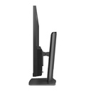 MSI AM272P-1096ES i7-150U 16GB 500 W11H 27" Negro