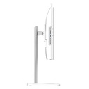 MSI AM273QP AI-246ES U7-155H 32 1TB W11P 27" Blanc