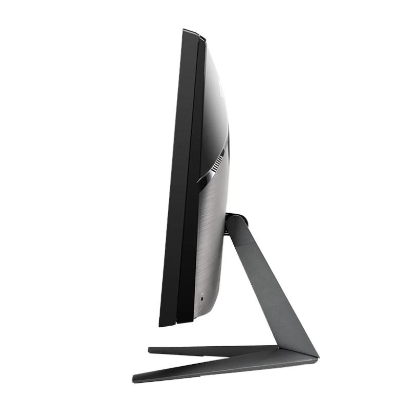 MSI Pro AP222T-449ES i5-14400 8 256 W11P 22" tac.N