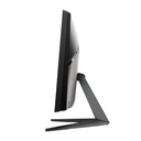 MSI Pro AP222T-449ES i5-14400 8 256 W11P 22" tac.N