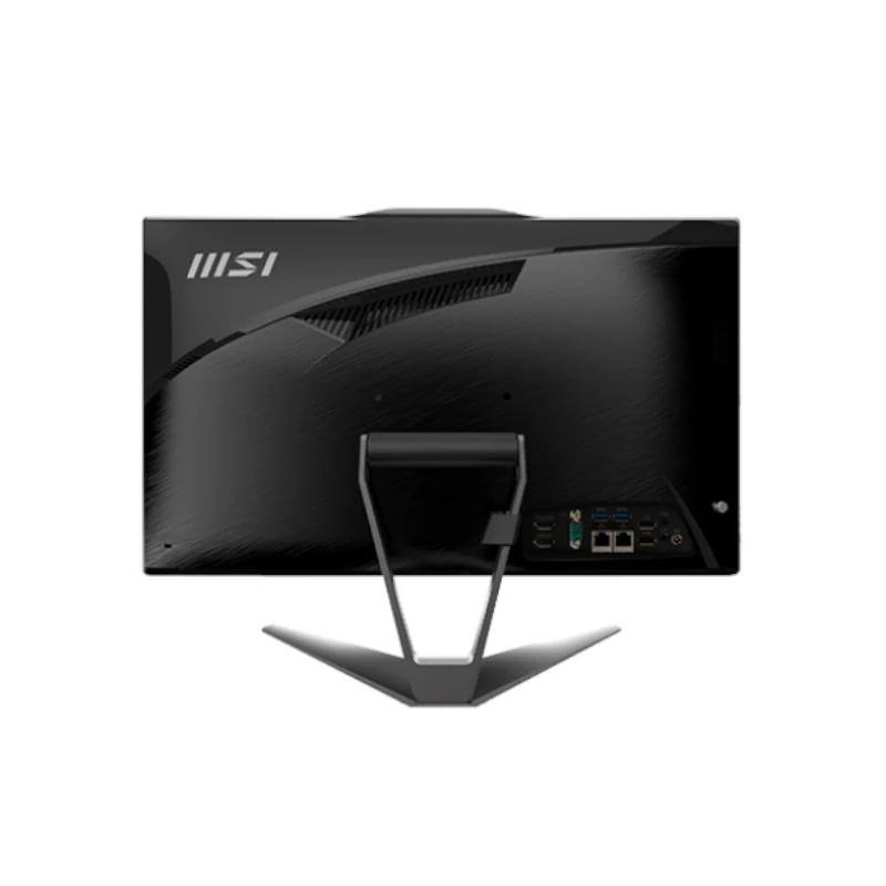 MSI Pro AP222T-449ES i5-14400 8 256 W11P 22" tac.N