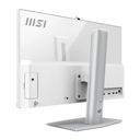 MSI AM242TP-2027ES i5-120U 16GB 512 W11P 24" tac.B