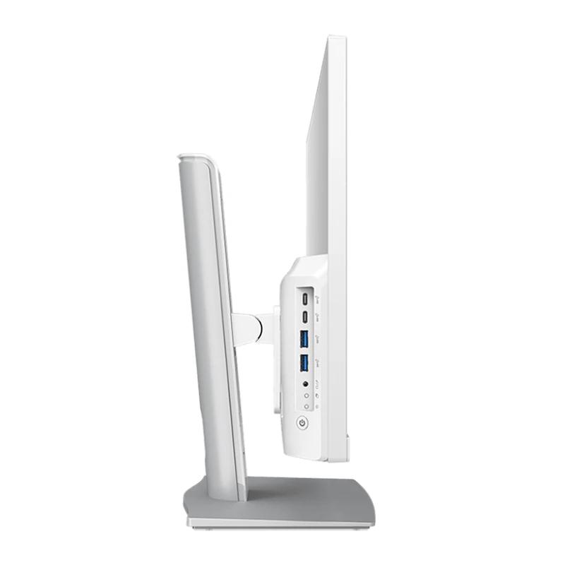 MSI AM242TP-2027ES i5-120U 16GB 512 W11P 24" tac.B