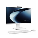 Asus V440VAK-WPC0600 i3-1315U 8GB 512 DOS 23.8"