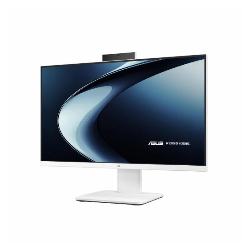 Asus V440VAK-WPC0600 i3-1315U 8GB 512 DOS 23.8"