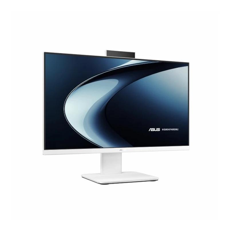 Asus V440VAK-WPC105W i3-1315U 8 512 W11H 24" Blanc