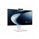 Asus V440VAK-WPC105W i3-1315U 8 512 W11H 24" Blanc