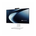 Asus V440VAK-WPC105W i3-1315U 8 512 W11H 24" Blanc