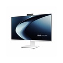Asus V470VAK-WPE0280 i7-13620H 16 512 DOS 27"Blanc