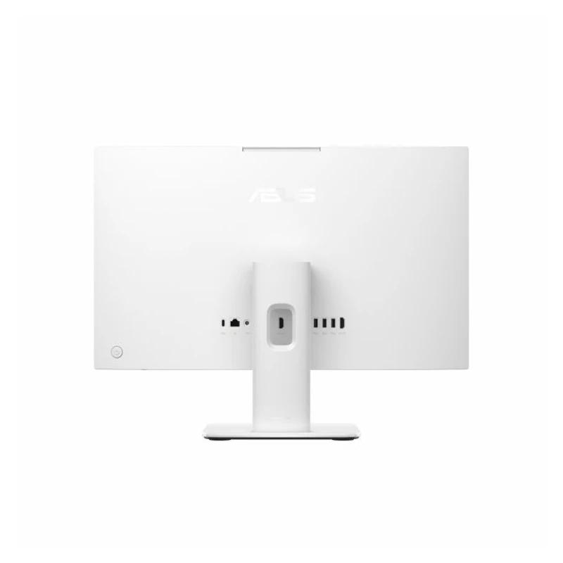 Asus V440VAK-WPC100W i7-13620H 16GB 512 W11H 23.8