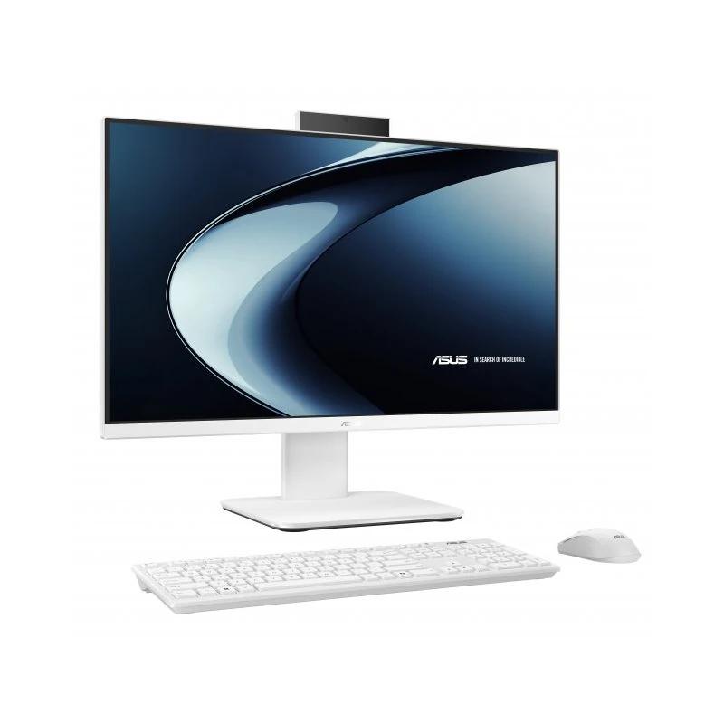 Asus V440VAT-WPD0160 i5-13420H 16GB 512GB DOS 23"T