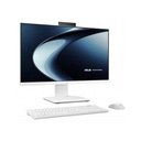 Asus V440VAT-WPD0160 i5-13420H 16GB 512GB DOS 23"T