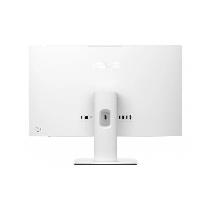 Asus V440VAT-WPD0160 i5-13420H 16GB 512GB DOS 23"T