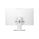 Asus V440VAT-WPD0160 i5-13420H 16GB 512GB DOS 23"T