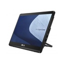 Asus E1600WKAT-BMR135M N4500 8GB 256GB DOS 15.6"