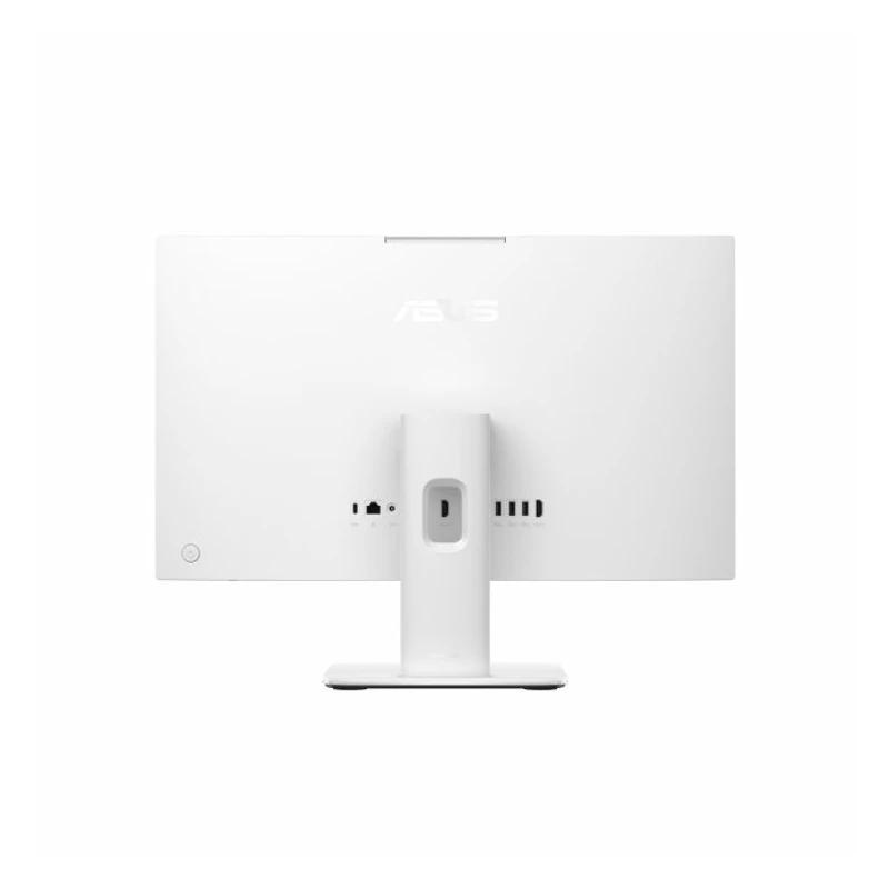 Asus V440VAK-WPC0580 i7-13620H 16GB 512GB DOS 23.8