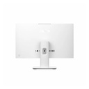 Asus V440VAK-WPC0580 i7-13620H 16GB 512GB DOS 23.8