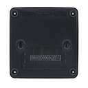 MSI Cubi NUC AI 1UMG-033ES U5-125H 8GB 512 W11P n