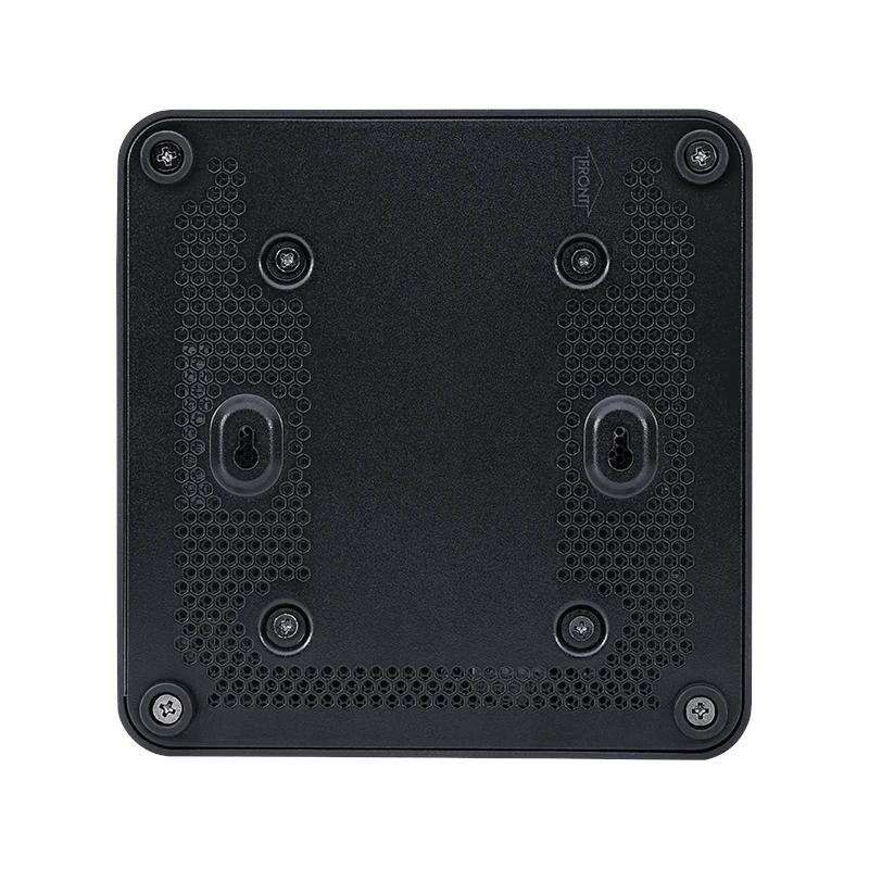 MSI Cubi NUC AI+2MG-014ES C7-258V 32GB 1TB W11P n