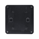 MSI Cubi NUC AI+2MG-014ES C7-258V 32GB 1TB W11P n