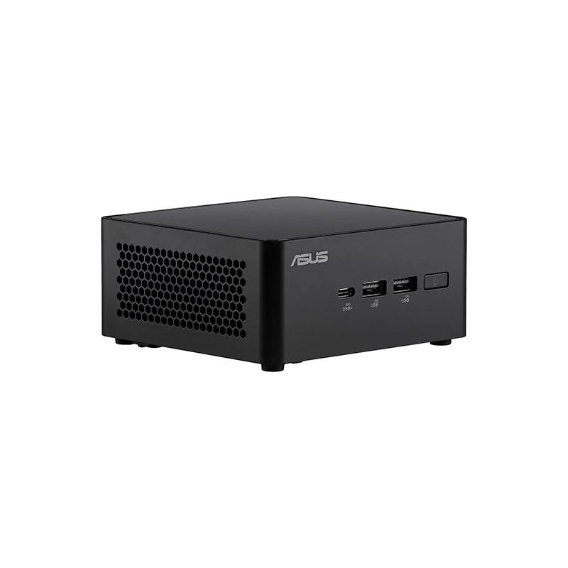 Asus NUC RNUC14RVHI300002I Core 3-100U