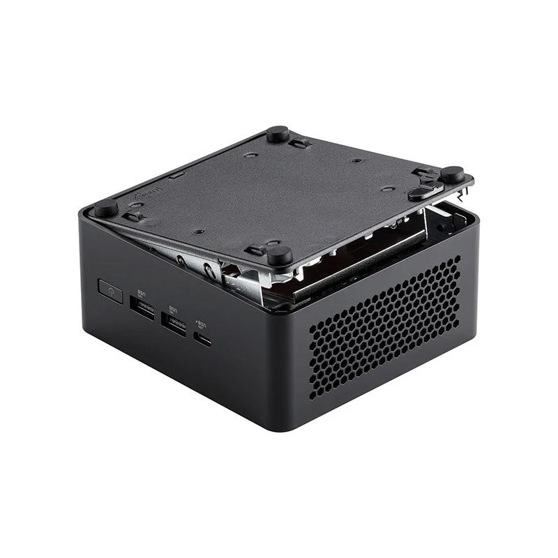 Asus NUC RNUC14RVHI300002I Core 3-100U