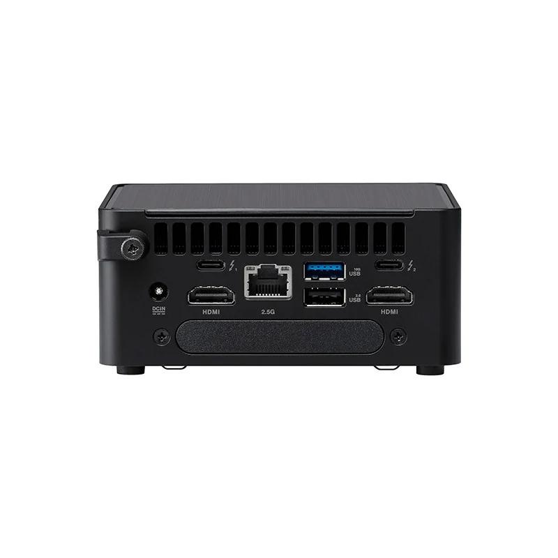 Asus NUC RNUC14RVHU500002I U5-125H