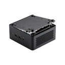 Asus NUC RNUC14RVHU500002I U5-125H