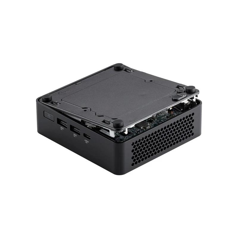 Asus NUC RNUC14RVKU500002I U5-125H Slim