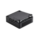 Asus NUC RNUC14RVKU500002I U5-125H Slim